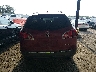 5GAKRCED8CJ****** Destrozados 2012 Buick Enclave