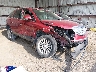 5GAKRCED8CJ****** Salvamento y Destrozados 2012 Buick Enclave en Omaha