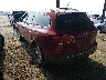 5GAKRCED8CJ****** Salvamento y Reparables 2012 Buick Enclave en Omaha