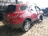 5GAKRCED8CJ****** Salvamento y Destrozados 2012 Buick Enclave en Estado de Nebraska
