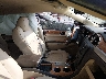 5GAKRCED8CJ****** Usados y Reparables 2012 Buick Enclave en Estado de Nebraska