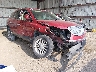 5GAKRCED8CJ****** Salvamento y Reparables 2012 Buick Enclave en Estado de Nebraska