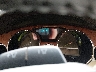 5GAKRCED8CJ****** Salvamento 2012 Buick Enclave en Omaha