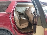 5GAKRCED8CJ****** Destrozados 2012 Buick Enclave en Omaha