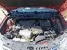 4T1BF1FKXDU****** Reparables 2013 Toyota Camry en Atlanta East