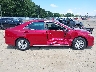 4T1BF1FKXDU****** Usados 2013 Toyota Camry en Estado de Georgia