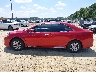 4T1BF1FKXDU****** Reparables 2013 Toyota Camry en Estado de Georgia