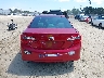 4T1BF1FKXDU****** Destrozados 2013 Toyota Camry