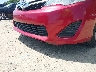 4T1BF1FKXDU****** Reparables 2013 Toyota Camry