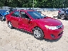 4T1BF1FKXDU****** Salvamento y Destrozados 2013 Toyota Camry en Atlanta East