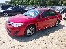 4T1BF1FKXDU****** Usados y Reparables 2013 Toyota Camry en Atlanta East