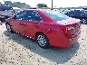 4T1BF1FKXDU****** Salvamento y Reparables 2013 Toyota Camry en Atlanta East