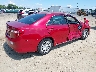4T1BF1FKXDU****** Salvamento y Destrozados 2013 Toyota Camry en Estado de Georgia