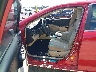 4T1BF1FKXDU****** Usados y Reparables 2013 Toyota Camry en Estado de Georgia