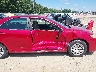 4T1BF1FKXDU****** Salvamento y Reparables 2013 Toyota Camry en Estado de Georgia