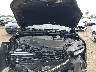 LRBFZPR44PD****** Repairable 2023 Buick Envision in Cincinnati