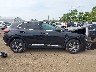 LRBFZPR44PD****** Repairable 2023 Buick Envision in Ohio State