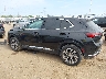 LRBFZPR44PD****** Salvage 2023 Buick Envision