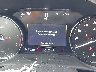 LRBFZPR44PD****** Wrecked 2023 Buick Envision