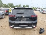LRBFZPR44PD****** Used 2023 Buick Envision