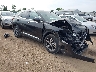 LRBFZPR44PD****** Salvage and Wrecked 2023 Buick Envision in Cincinnati