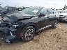 LRBFZPR44PD****** Used and Repairable 2023 Buick Envision in Cincinnati