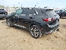LRBFZPR44PD****** Salvage and Repairable 2023 Buick Envision in Cincinnati