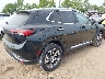 LRBFZPR44PD****** Salvage and Wrecked 2023 Buick Envision in Ohio State