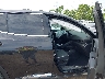LRBFZPR44PD****** Used and Repairable 2023 Buick Envision in Ohio State