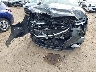 LRBFZPR44PD****** Salvage and Repairable 2023 Buick Envision in Ohio State