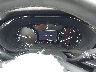 LRBFZPR44PD****** Salvage 2023 Buick Envision in Cincinnati
