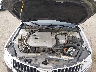 3LNDL2L38CR****** Repairable 2012 Lincoln Mkz Hybrid in Little Rock