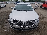 3LNDL2L38CR****** Wrecked 2012 Lincoln Mkz Hybrid in Arkansas State