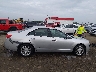 3LNDL2L38CR****** Used 2012 Lincoln Mkz Hybrid in Arkansas State