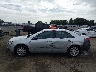 3LNDL2L38CR****** Repairable 2012 Lincoln Mkz Hybrid in Arkansas State
