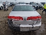 3LNDL2L38CR****** Wrecked 2012 Lincoln Mkz Hybrid