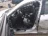 3LNDL2L38CR****** Used 2012 Lincoln Mkz Hybrid