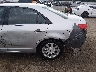 3LNDL2L38CR****** Repairable 2012 Lincoln Mkz Hybrid