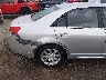3LNDL2L38CR****** Salvage and Wrecked 2012 Lincoln Mkz Hybrid in Little Rock