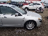 3LNDL2L38CR****** Used and Repairable 2012 Lincoln Mkz Hybrid in Little Rock