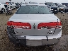3LNDL2L38CR****** Salvage and Repairable 2012 Lincoln Mkz Hybrid in Little Rock