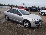 3LNDL2L38CR****** Salvage and Wrecked 2012 Lincoln Mkz Hybrid in Little Rock