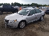 3LNDL2L38CR****** Used and Repairable 2012 Lincoln Mkz Hybrid in Little Rock