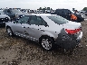 3LNDL2L38CR****** Salvage and Repairable 2012 Lincoln Mkz Hybrid in Little Rock