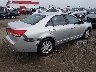 3LNDL2L38CR****** Salvage and Wrecked 2012 Lincoln Mkz Hybrid in Arkansas State