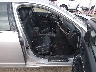 3LNDL2L38CR****** Used and Repairable 2012 Lincoln Mkz Hybrid in Arkansas State