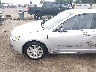 3LNDL2L38CR****** Salvage and Repairable 2012 Lincoln Mkz Hybrid in Arkansas State