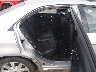 3LNDL2L38CR****** Wrecked 2012 Lincoln Mkz Hybrid in Little Rock