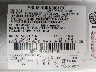 3LNDL2L38CR****** Used 2012 Lincoln Mkz Hybrid in Little Rock