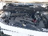 JTMC1RFV3LD****** Repairable 2020 Toyota RAV4 in High Desert